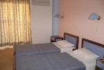 Rhodian Sun Hotel Picture 3
