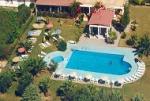 Rhodian Sun Hotel Picture 2