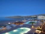 Mareblue Lindos Bay Hotel Picture 5
