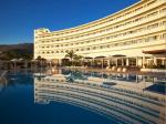 Mareblue Lindos Bay Hotel Picture 3