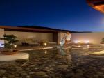 Mareblue Lindos Bay Hotel Picture 1