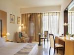 Mareblue Lindos Bay Hotel Picture 11