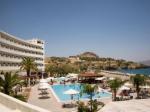 Mareblue Lindos Bay Hotel