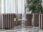 Mareblue Lindos Bay Hotel Picture 10