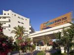 Mareblue Lindos Bay Hotel Picture 8