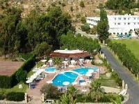 Lindos Star Hotel