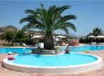 Lindos Star Hotel Picture 5