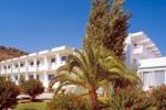 Lindos Star Hotel Picture 3