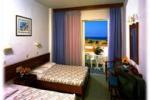 Lindos Star Hotel Picture 1