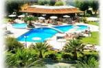 Lindos Star Hotel Picture 2