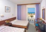 Lindos White Hotel Picture 3