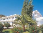 Lindos White Hotel Picture 2