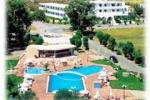 Lindos Star Hotel, Lindos Greece