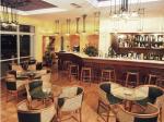 Lindos Mare Hotel Picture 8