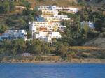 Lindos Mare Hotel Picture 7