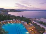 Lindos Mare Hotel Picture 6