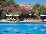 Lindos Mare Hotel Picture 5