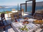 Lindos Mare Hotel Picture 4