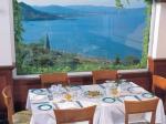Lindos Mare Hotel Picture 3