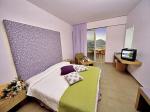 Lindos Mare Hotel Picture 2