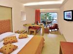 Lindos Mare Hotel Picture 9