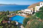 Lindos Mare Hotel Picture 1