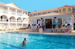 Meridien Beach Studios Picture 1