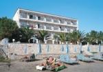 Zakantha Beach Hotel Picture 1