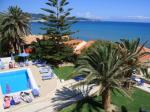 Zakantha Beach Hotel Picture 2