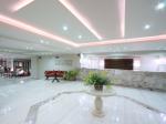 Zakantha Beach Hotel Picture 3