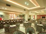 Zakantha Beach Hotel Picture 6