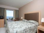 Zakantha Beach Hotel Picture 5