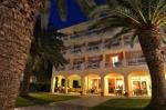 Zakantha Beach Hotel Picture 9