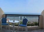 Zakantha Beach Hotel Picture 4