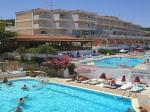 Captains Commodore And Admiral Complex Aparthotel Picture 1