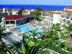 Captains Commodore And Admiral Complex Aparthotel Picture 2