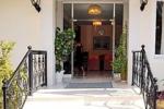 Argassi Beach Hotel Picture 4