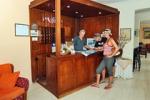 Argassi Beach Hotel Picture 3