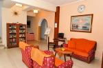 Argassi Beach Hotel Picture 2