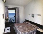 Iliessa Beach Hotel Picture 3