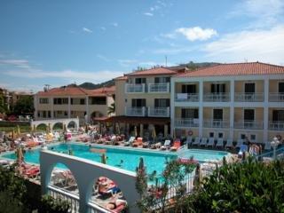 Family Inn Hotel