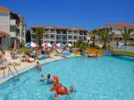 Exotica Hotel Picture 3