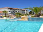 Exotica Hotel Picture 4