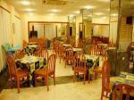 Exotica Hotel Picture 2