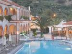 Meandros Hotel Picture 0