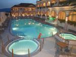 Meandros Hotel Picture 15