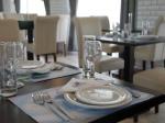 Meandros Hotel Picture 8