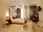 Meandros Hotel Picture 7