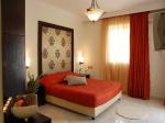Meandros Hotel Picture 1
