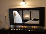 Meandros Hotel Picture 5